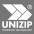 Patentovaný inštalačný systém UNIZIP