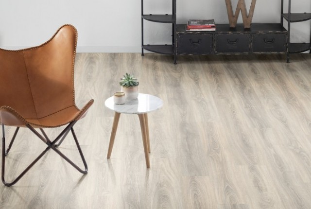 CLASSIC 7/31 CLASSIC 7/31