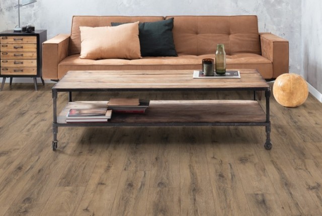 CLASSIC 10/32 4V CLASSIC 10/32 4V