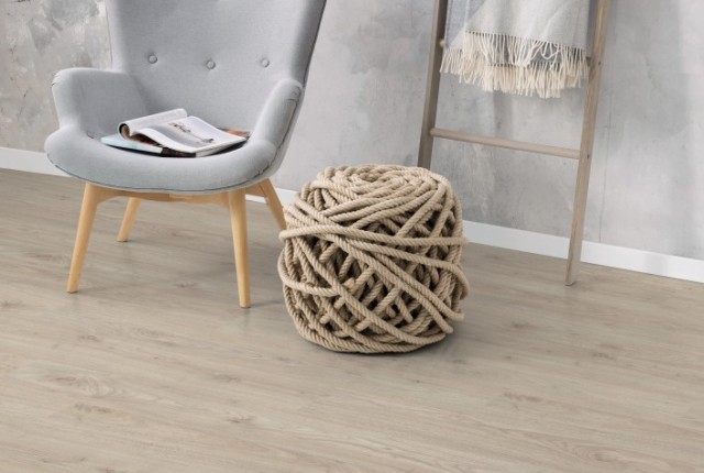 CLASSIC 8/33 CLASSIC 8/33