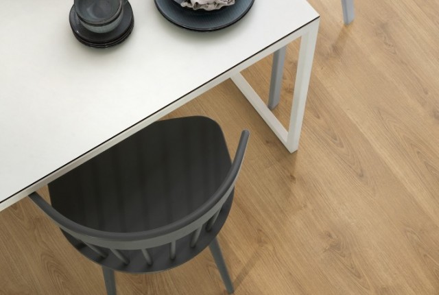 CLASSIC 7/32 CLASSIC 7/32