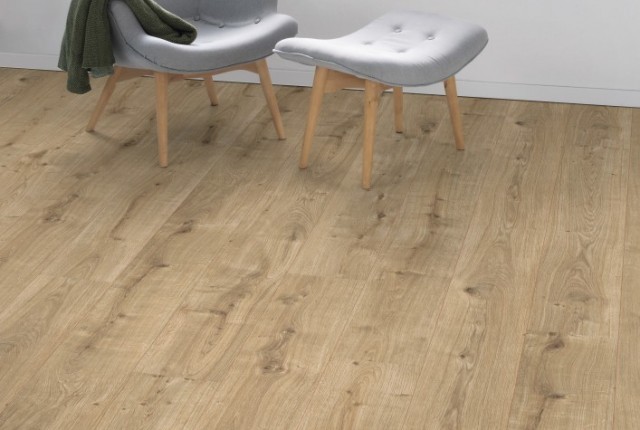 CLASSIC 7/31 2V CLASSIC 7/31 2V