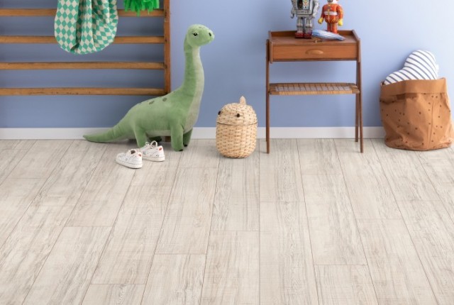 Classic 10/33 4V Classic 10/33 4V