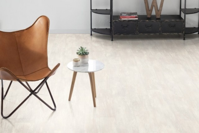 CLASSIC 12/33 4V CLASSIC 12/33 4V