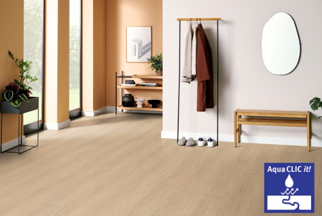 LARGE 8/32 4V AQUA Clic it! LARGE 8/32 4V AQUA Clic it!