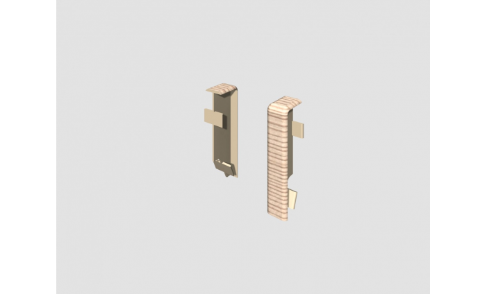 JASEŇ BÉŽOVÝ- Spojka