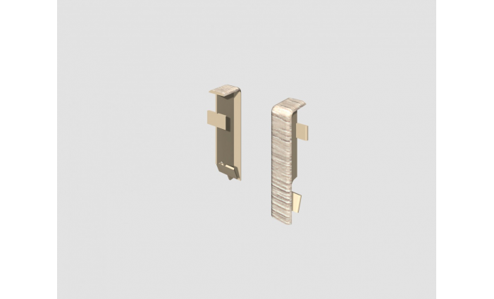 JASEŇ ŠEDÝ- Spojka