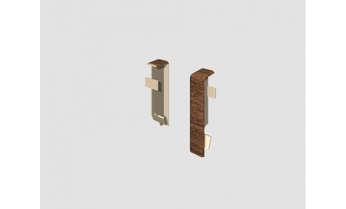 ORECH HNEDÝ- Spojka