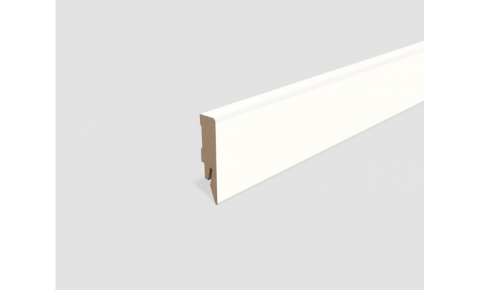 SOKLOVÁ LIŠTA EGGER