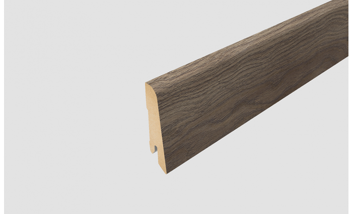 Soklová lišta egger