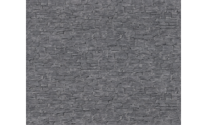 DecoWall Bridlica Narva DecoWall Bridlica Narva