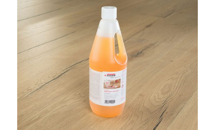 EGGER Clean it, 1L