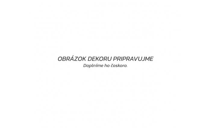Dub Casella prírodný svetlý Dub Casella prírodný svetlý