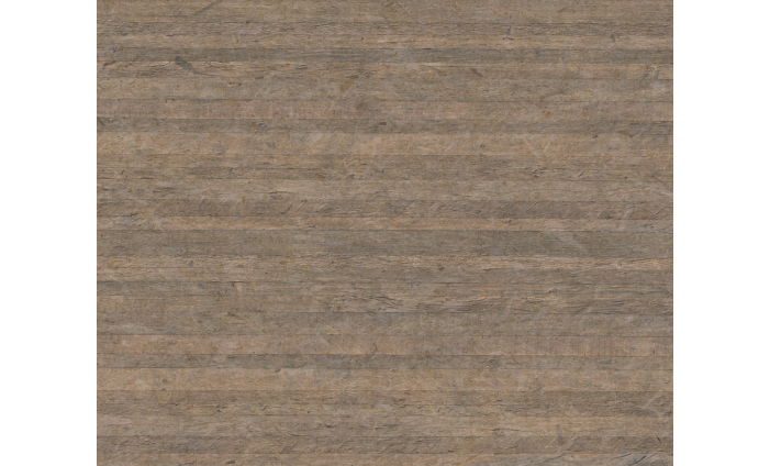 DecoWall Dub Annaba prírodný DecoWall Dub Annaba prírodný