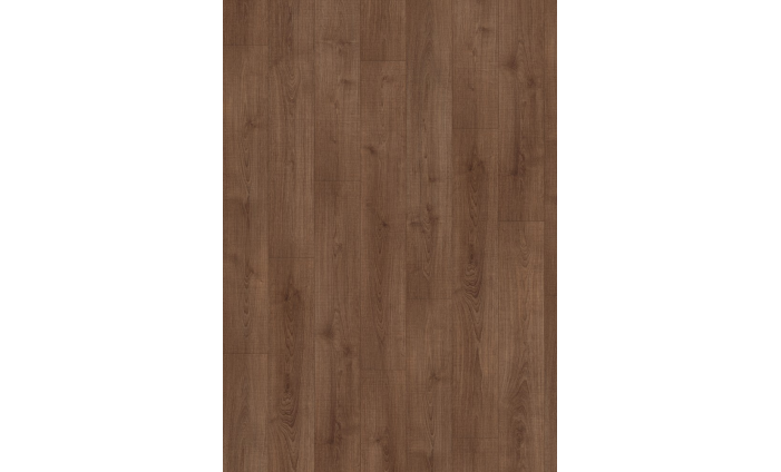 Dub Nord cognac Dub Nord cognac