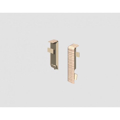 JASEŇ BÉŽOVÝ- Spojka