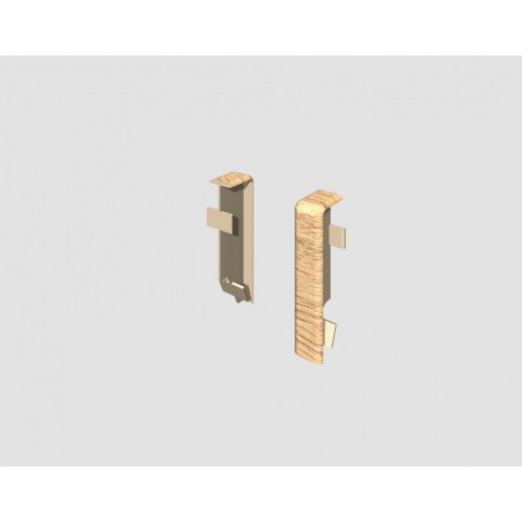 DUB PIESKOVÝ- Spojka