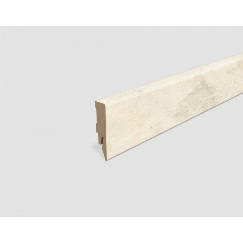 SOKLOVÁ LIŠTA EGGER