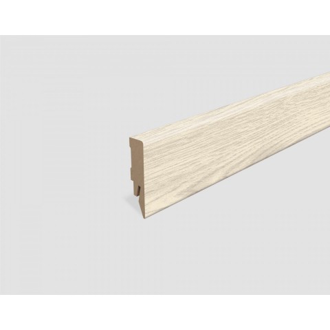 SOKLOVÁ LIŠTA EGGER