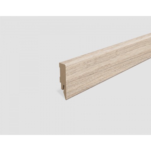 SOKLOVÁ LIŠTA EGGER