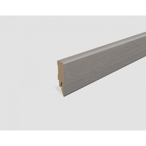 SOKLOVÁ LIŠTA EGGER