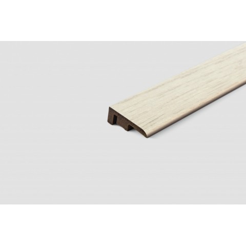 Ukončovací profil P425