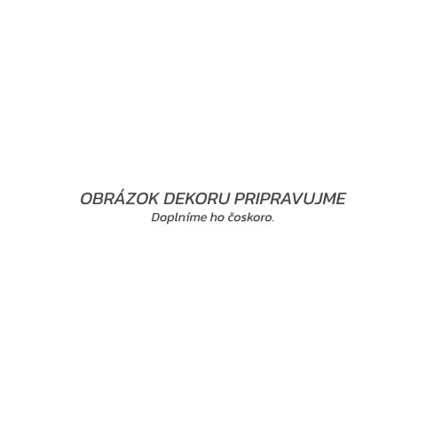 Dub Casella prírodný svetlý