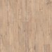Dub Woodwork