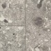 Triestino Terrazzo sivé