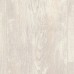 Dub Asgil vintage