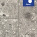 Triestino Terrazzo sivé